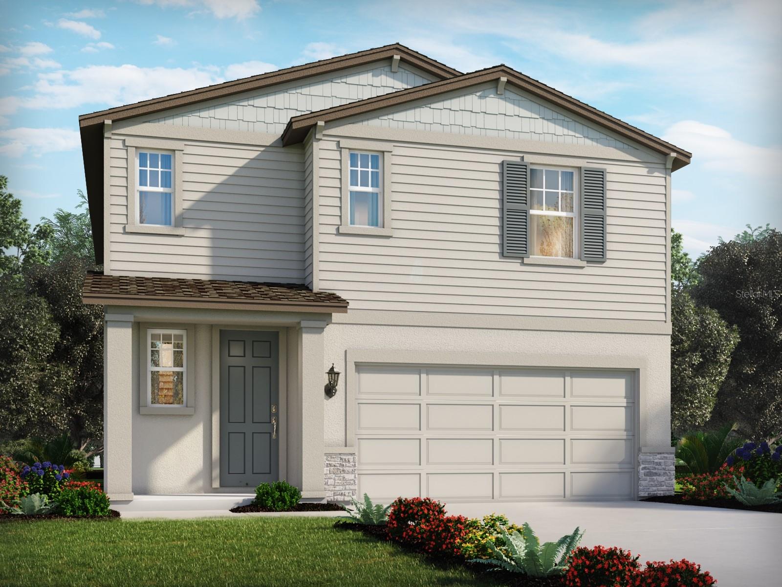 Details for 1737 Brekey Way, ZEPHYRHILLS, FL 33541