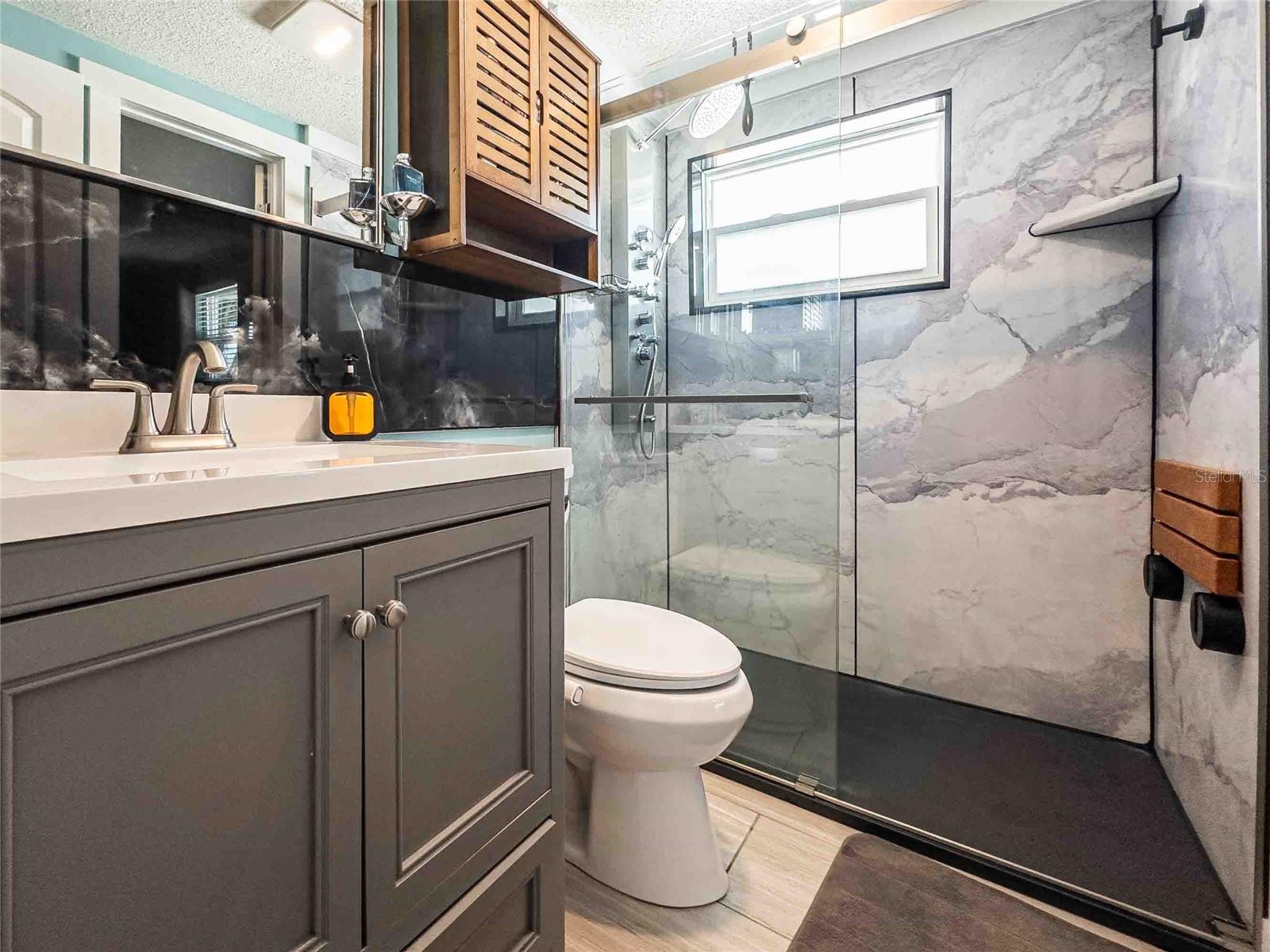 Image 10 of 55 For 4925 Bonito Drive