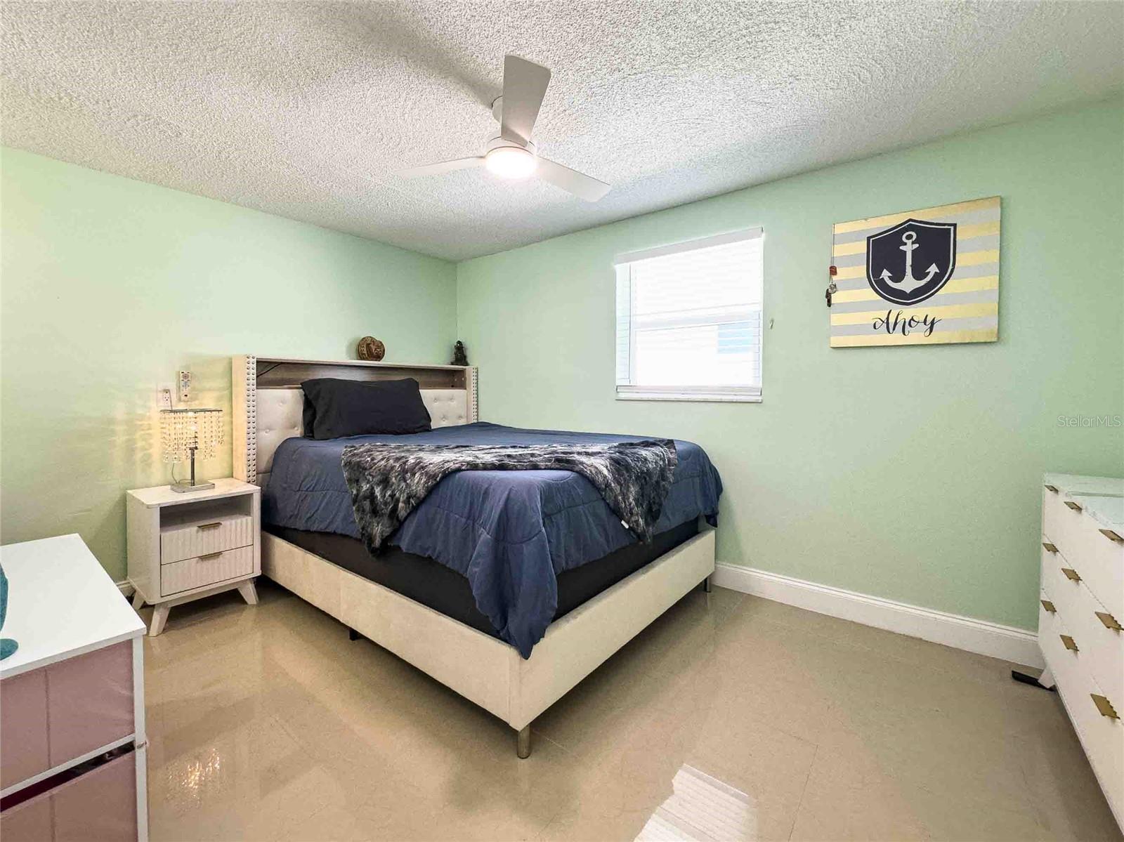 Image 11 of 55 For 4925 Bonito Drive