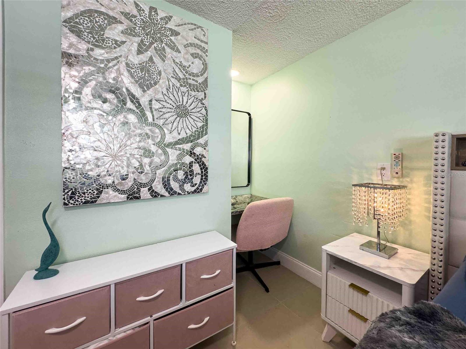 Image 12 of 55 For 4925 Bonito Drive