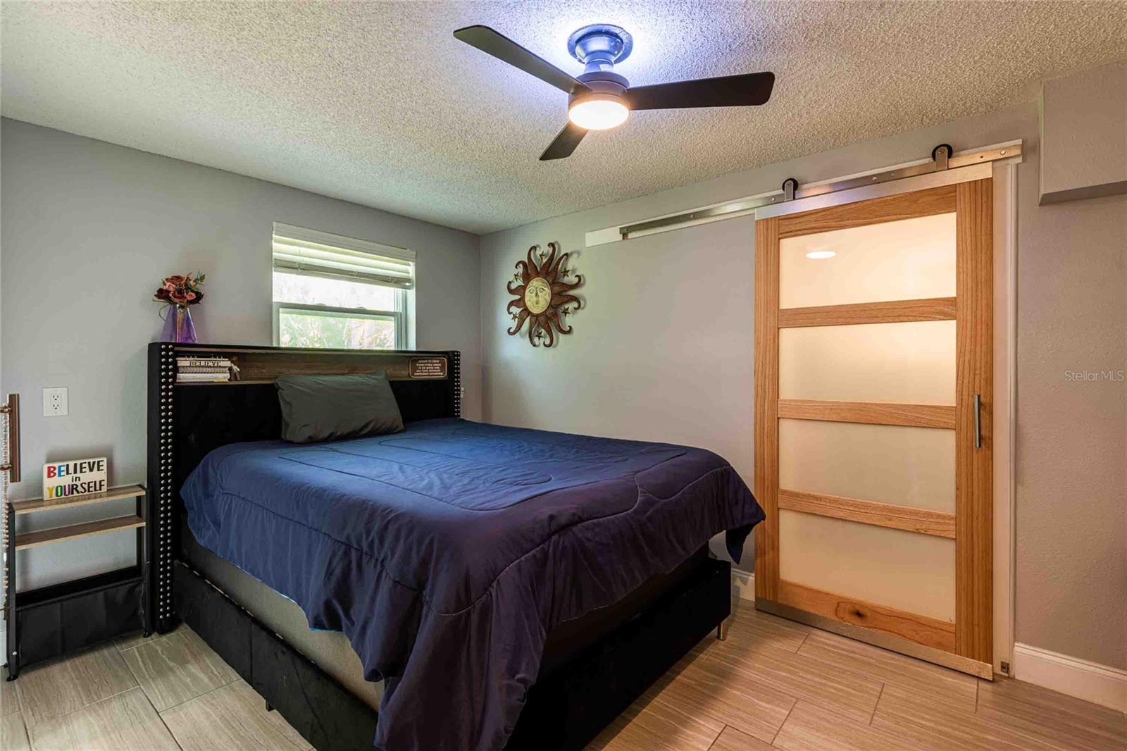 Image 14 of 55 For 4925 Bonito Drive