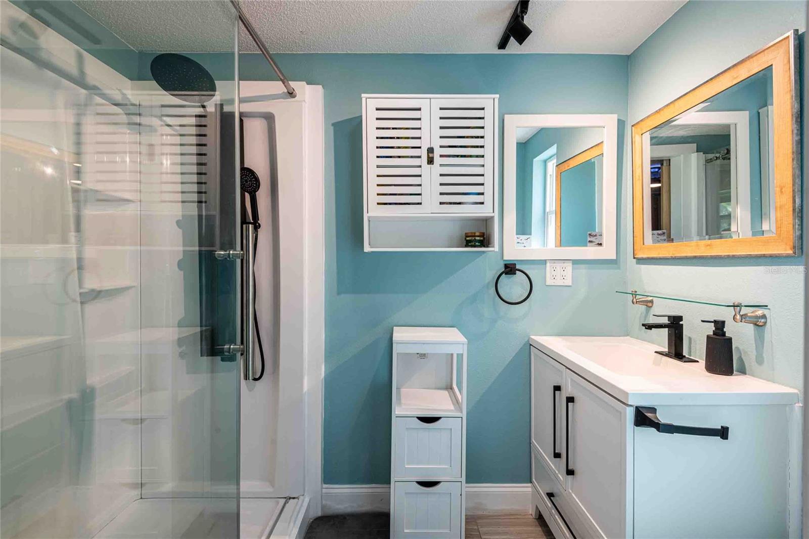 Image 15 of 55 For 4925 Bonito Drive