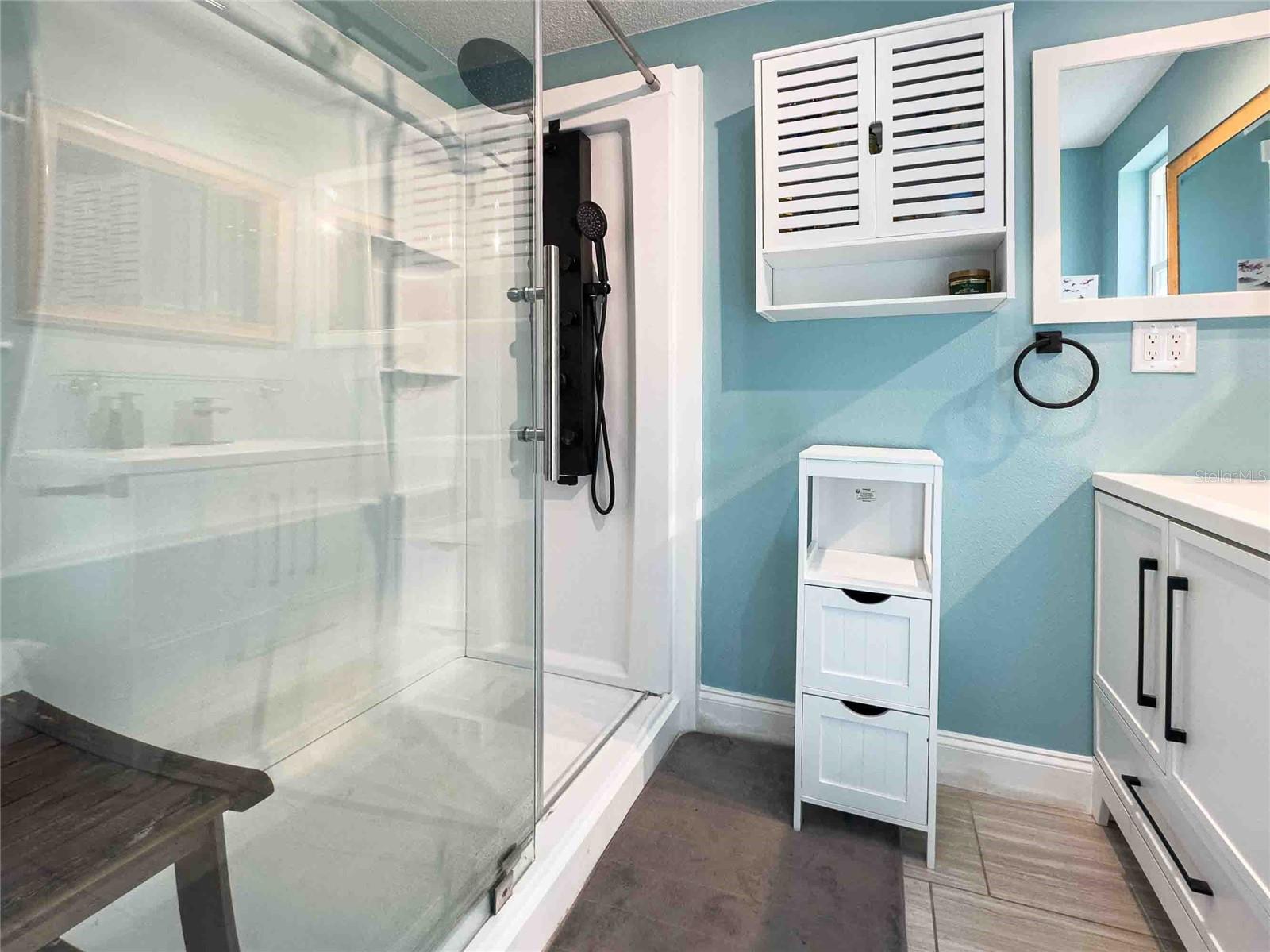 Image 16 of 55 For 4925 Bonito Drive