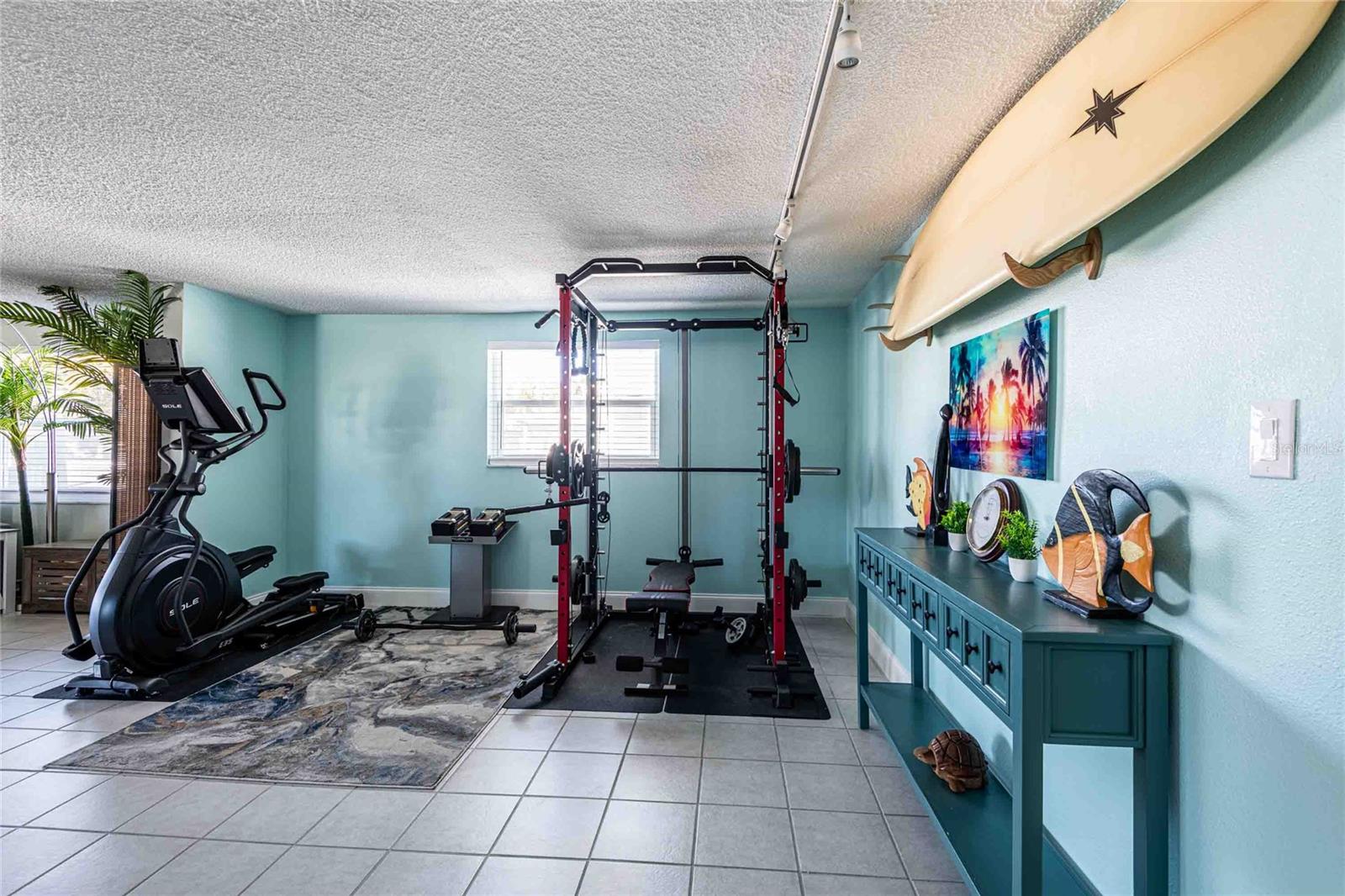 Image 17 of 55 For 4925 Bonito Drive