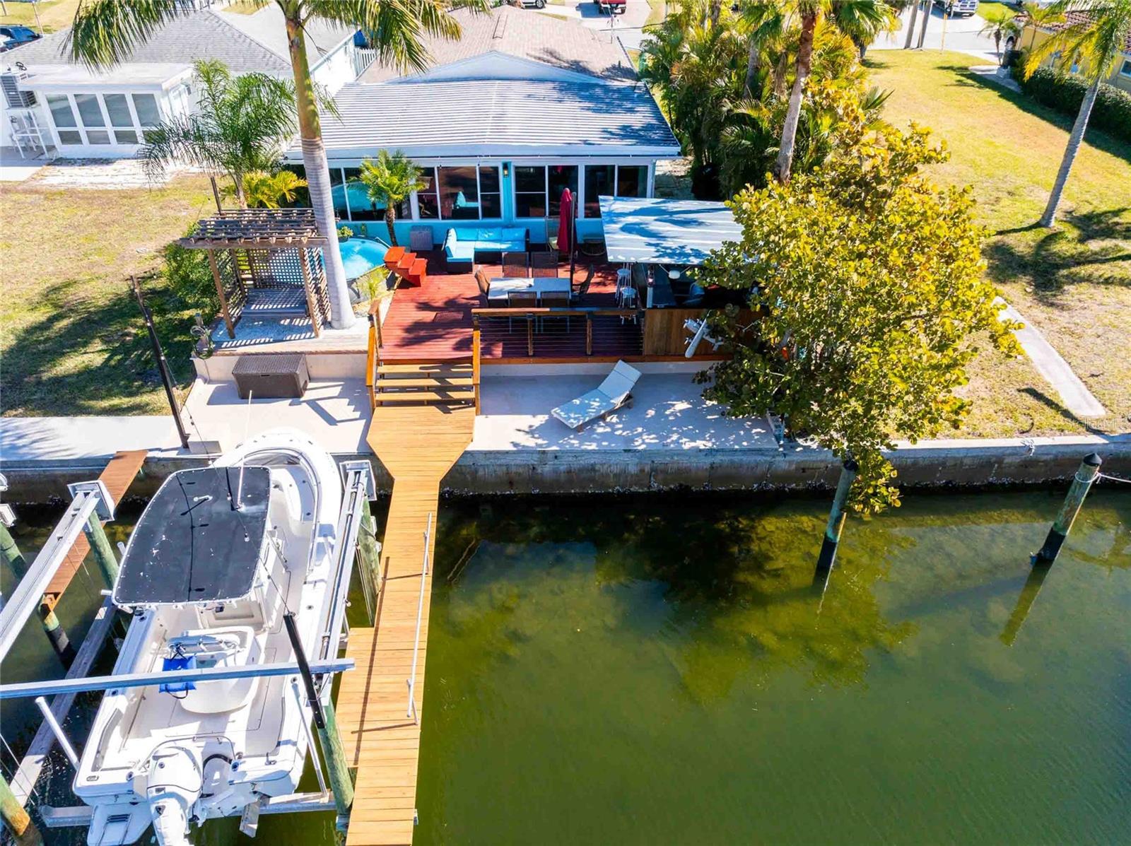 Image 2 of 55 For 4925 Bonito Drive