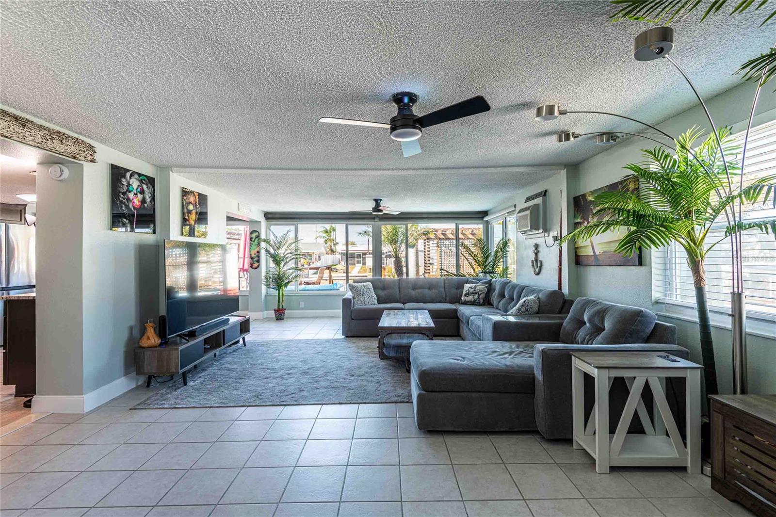 Image 20 of 55 For 4925 Bonito Drive