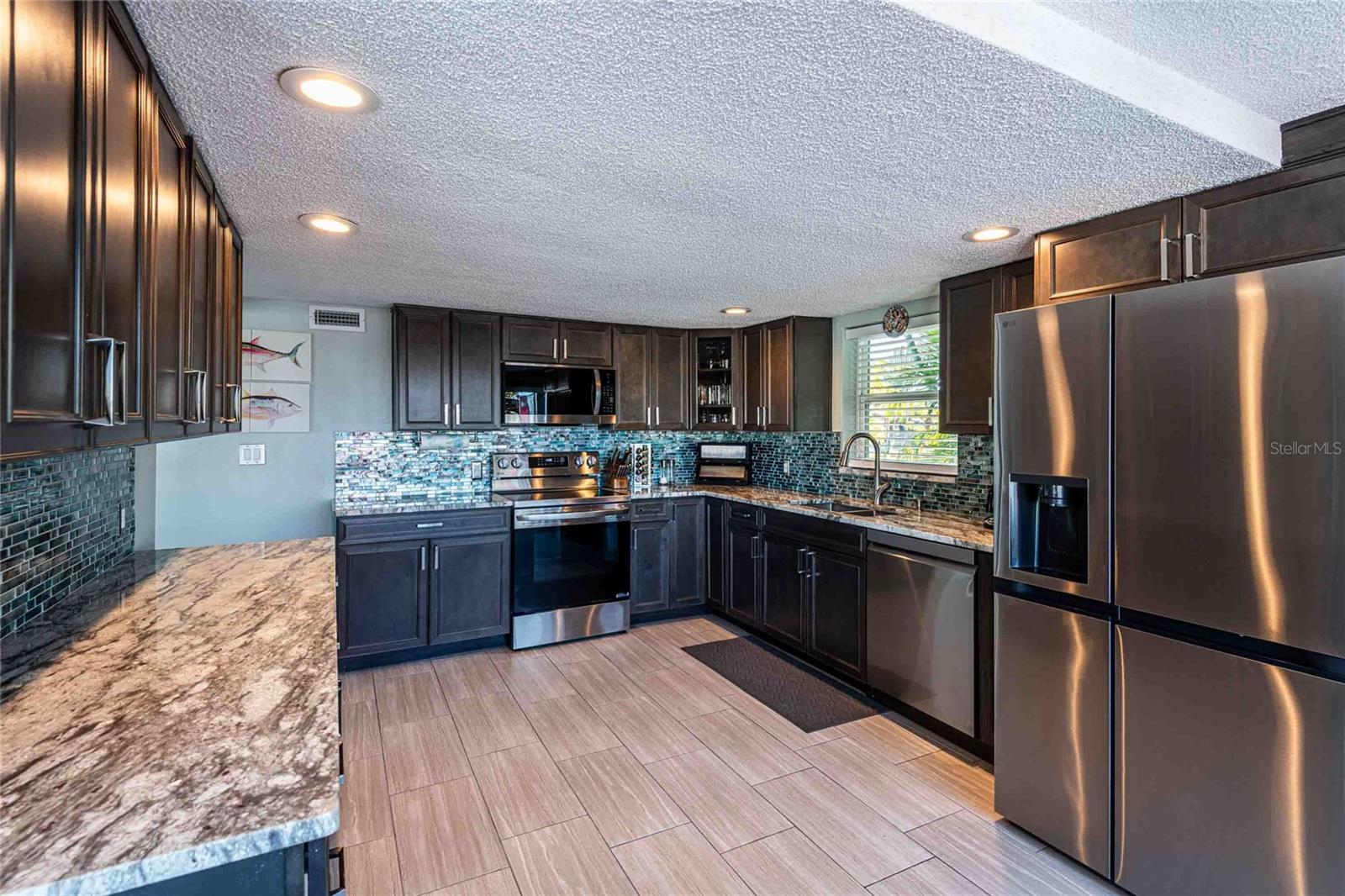 Image 22 of 55 For 4925 Bonito Drive