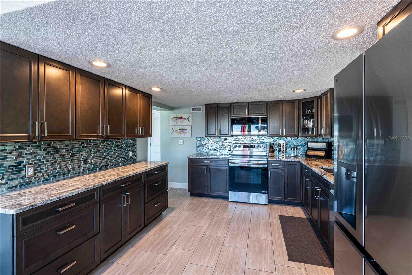 Image 23 of 55 For 4925 Bonito Drive