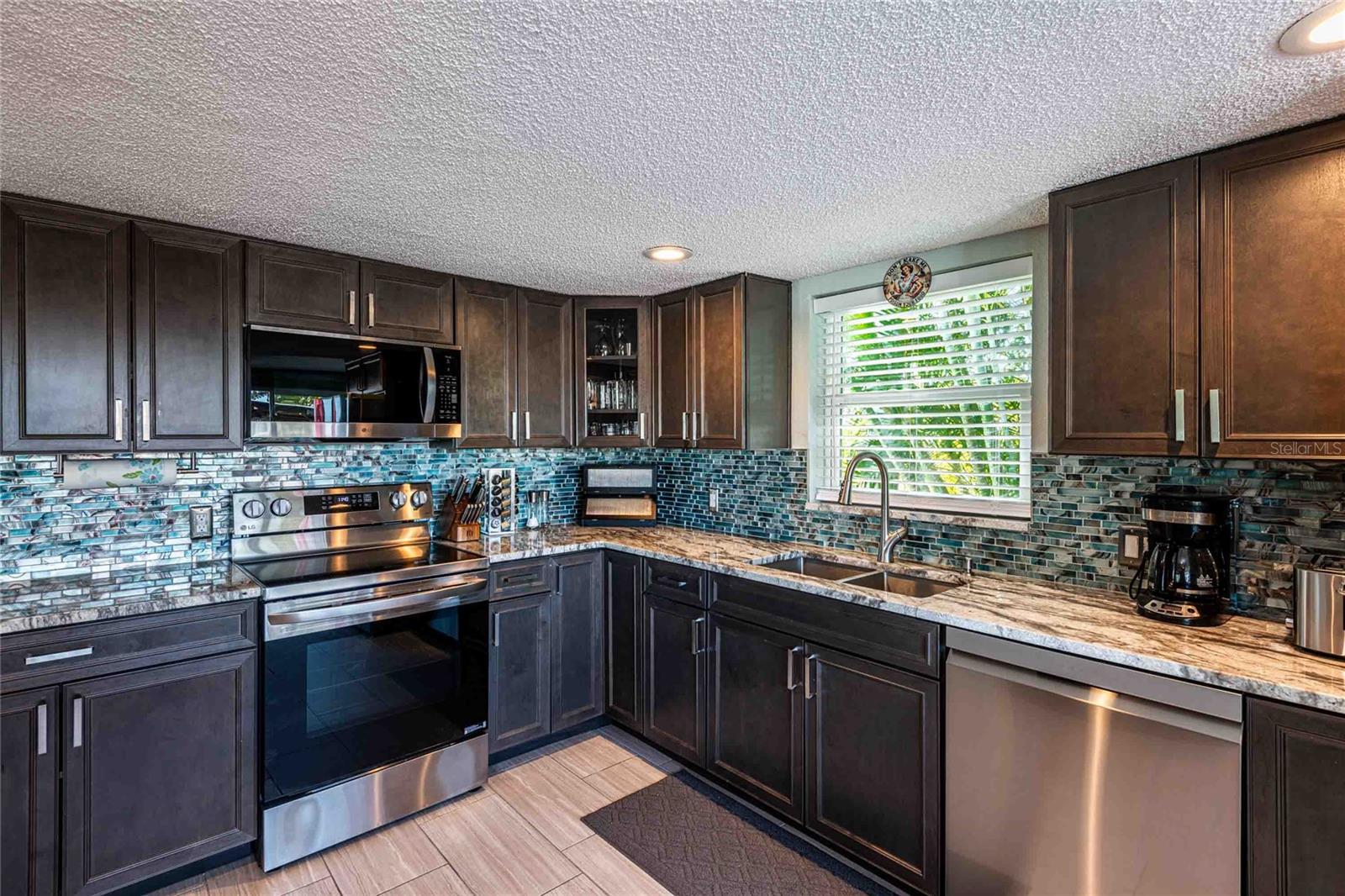 Image 24 of 55 For 4925 Bonito Drive