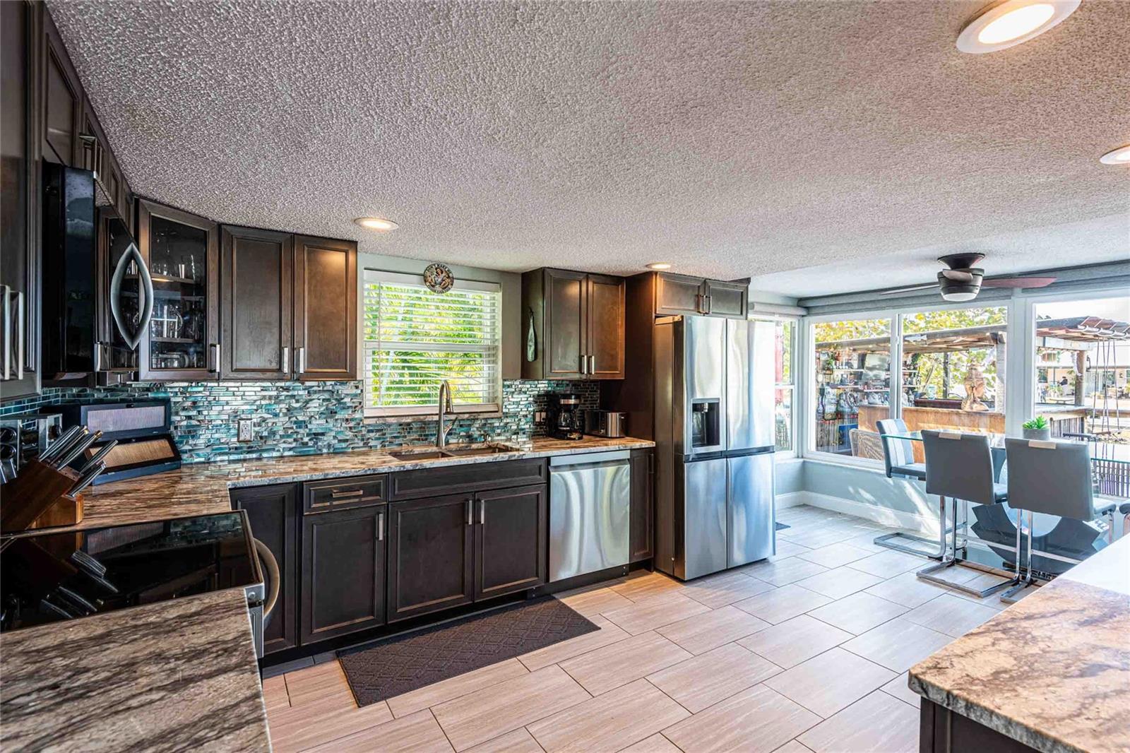 Image 25 of 55 For 4925 Bonito Drive