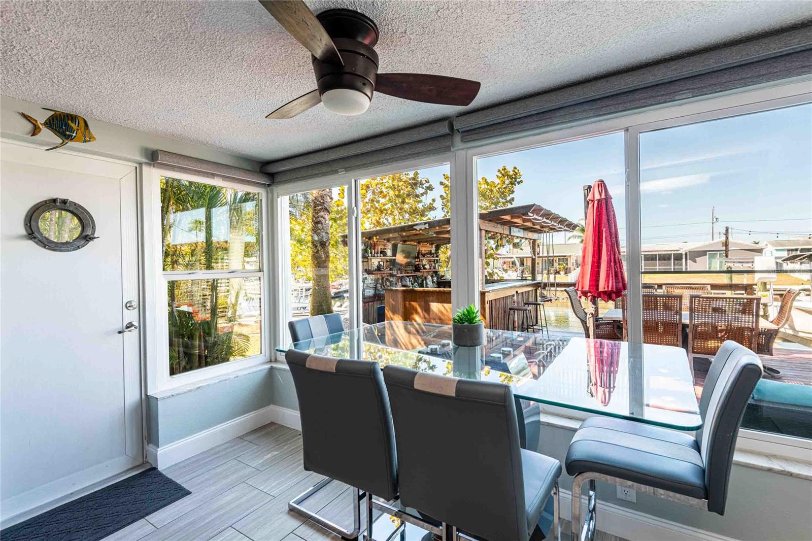 Image 26 of 55 For 4925 Bonito Drive