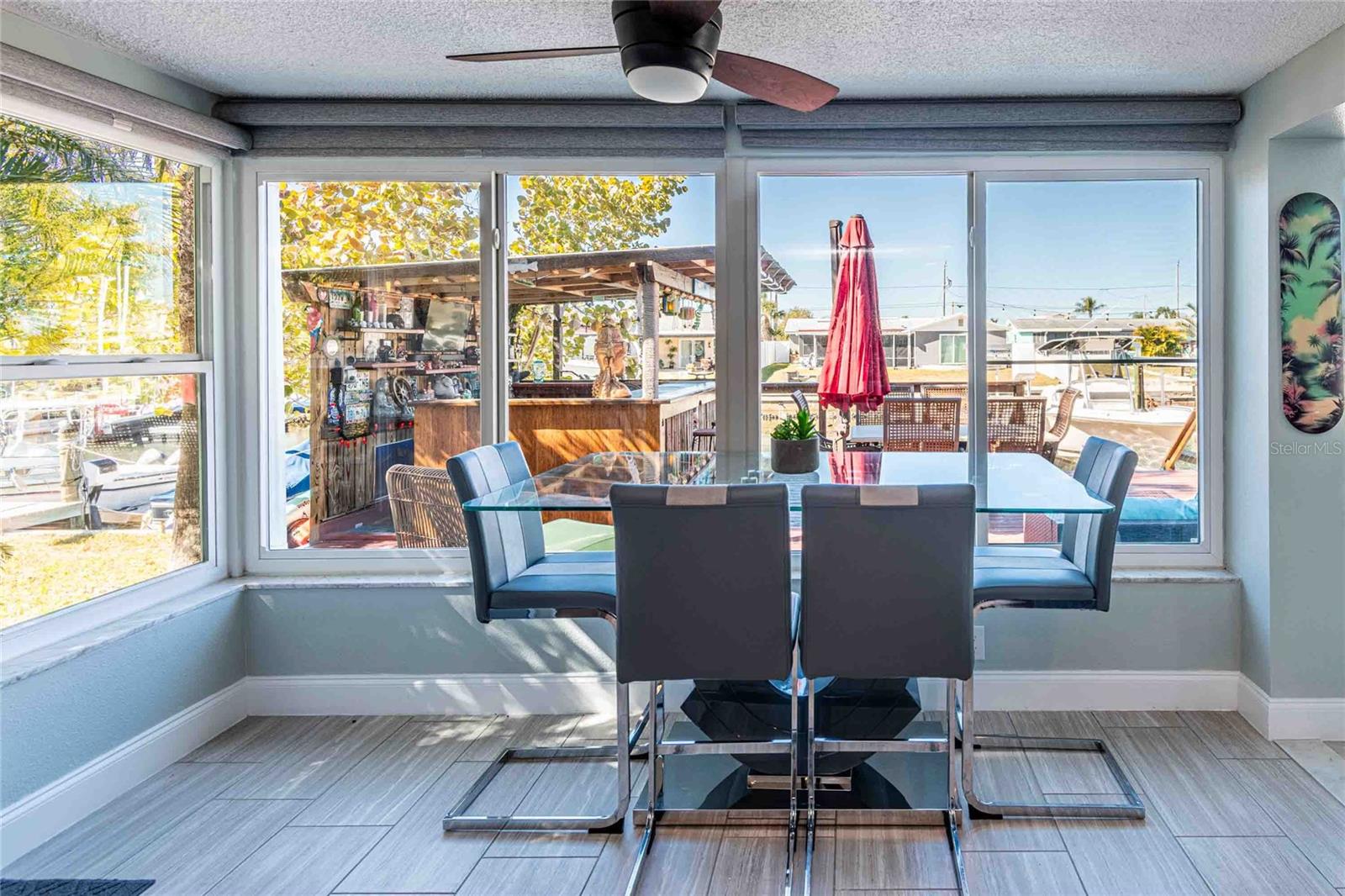 Image 27 of 55 For 4925 Bonito Drive