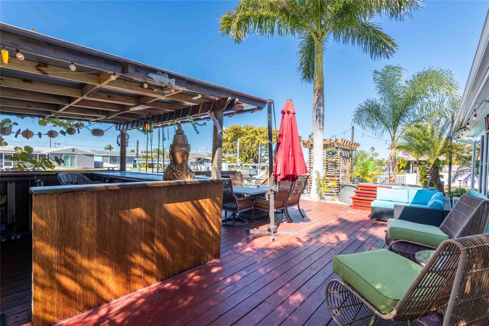 Image 28 of 55 For 4925 Bonito Drive