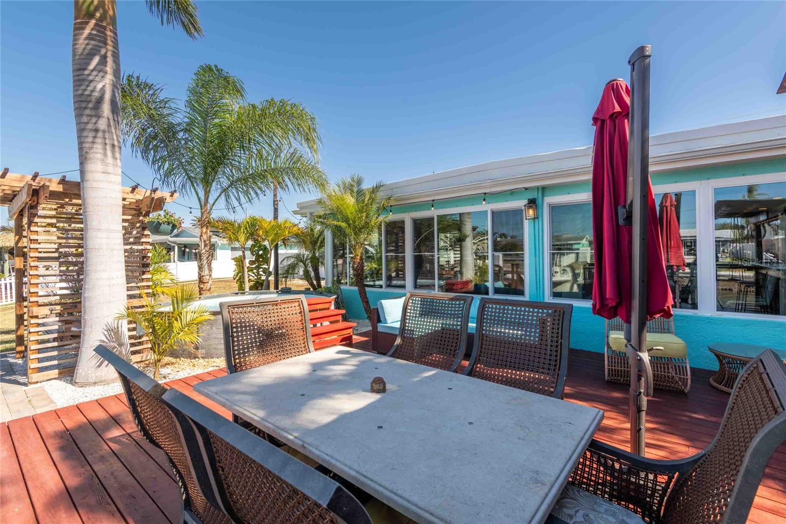 Image 30 of 55 For 4925 Bonito Drive