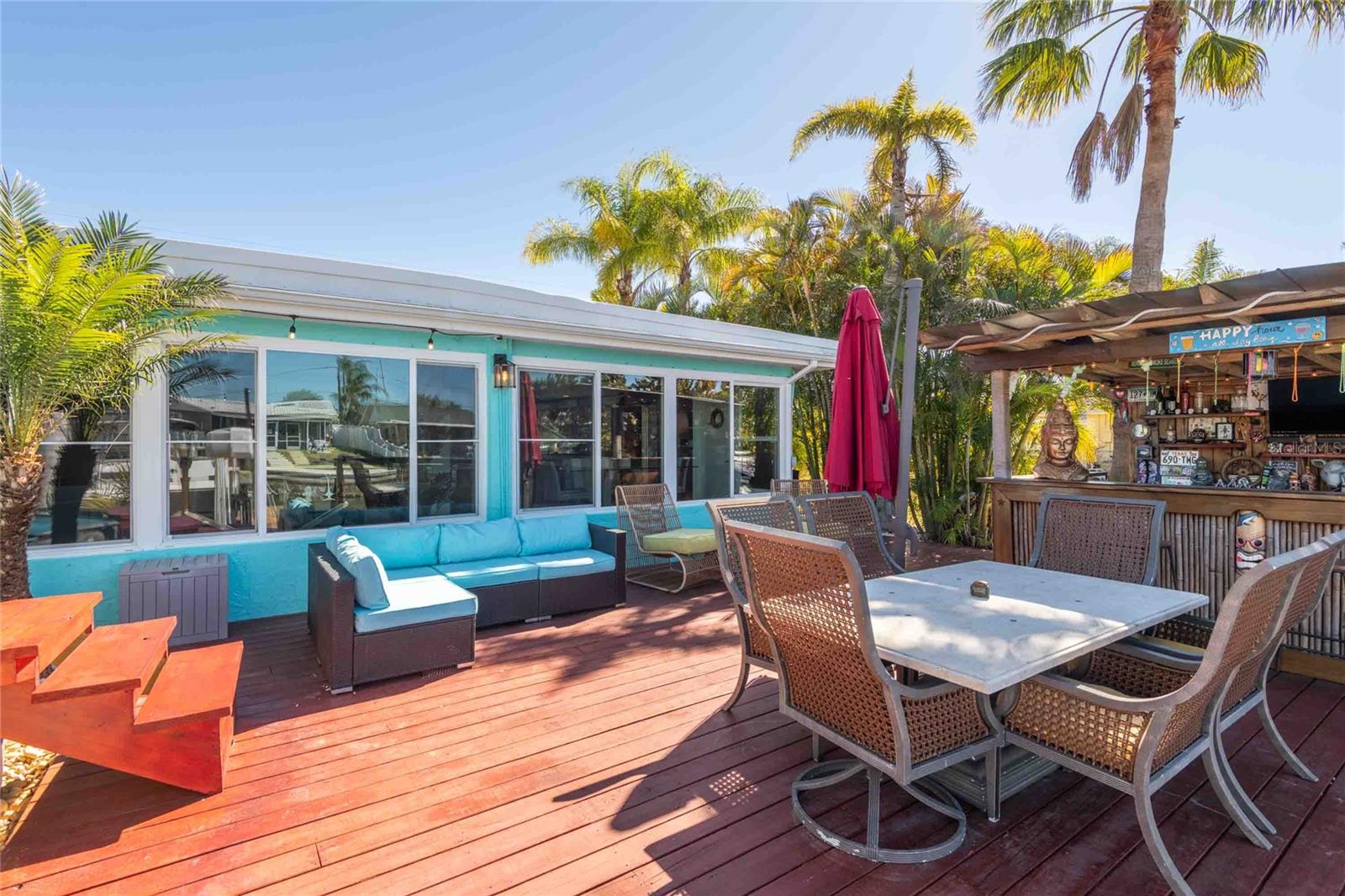 Image 31 of 55 For 4925 Bonito Drive