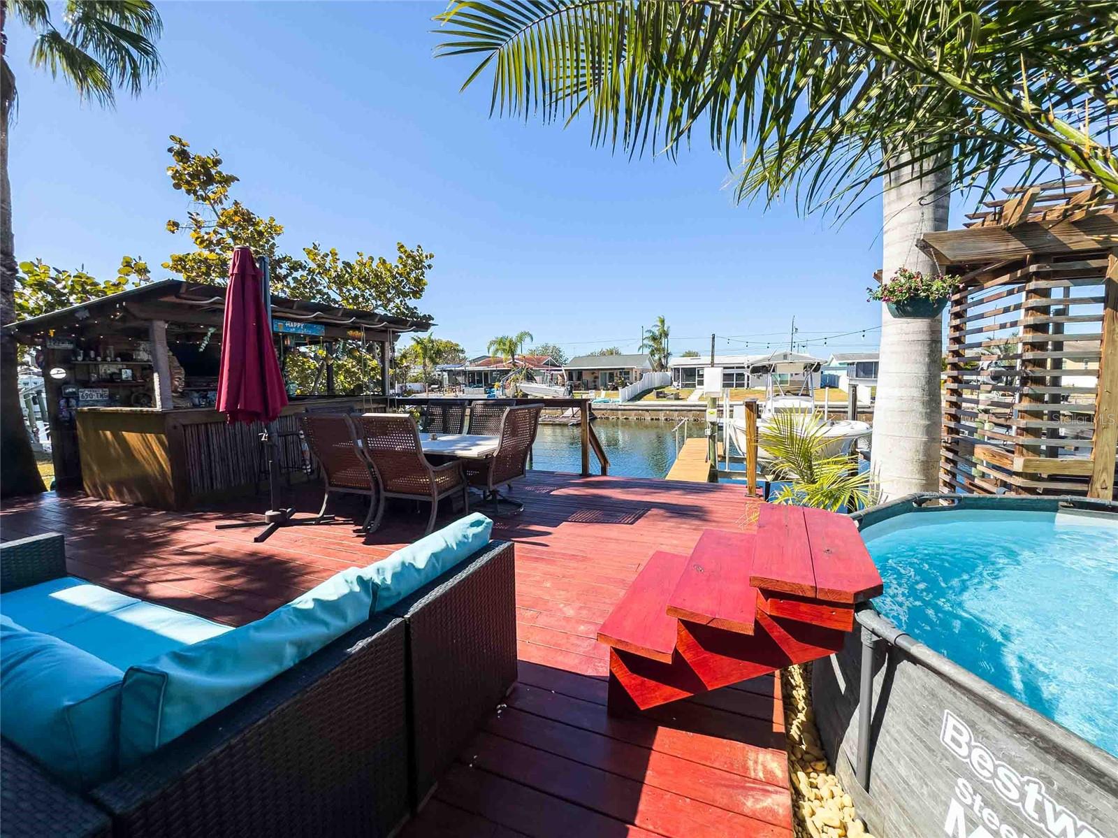 Image 32 of 55 For 4925 Bonito Drive