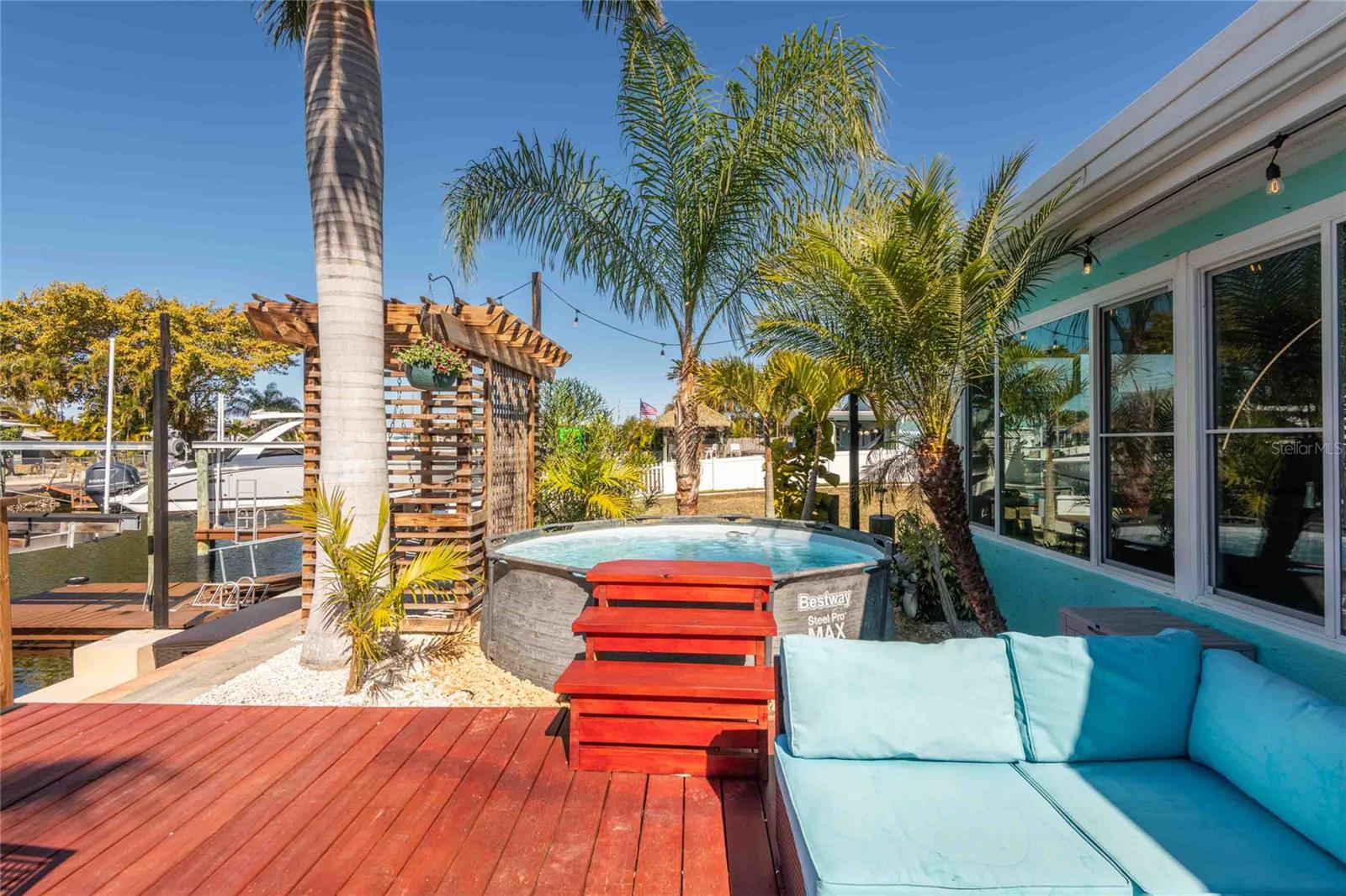 Image 33 of 55 For 4925 Bonito Drive