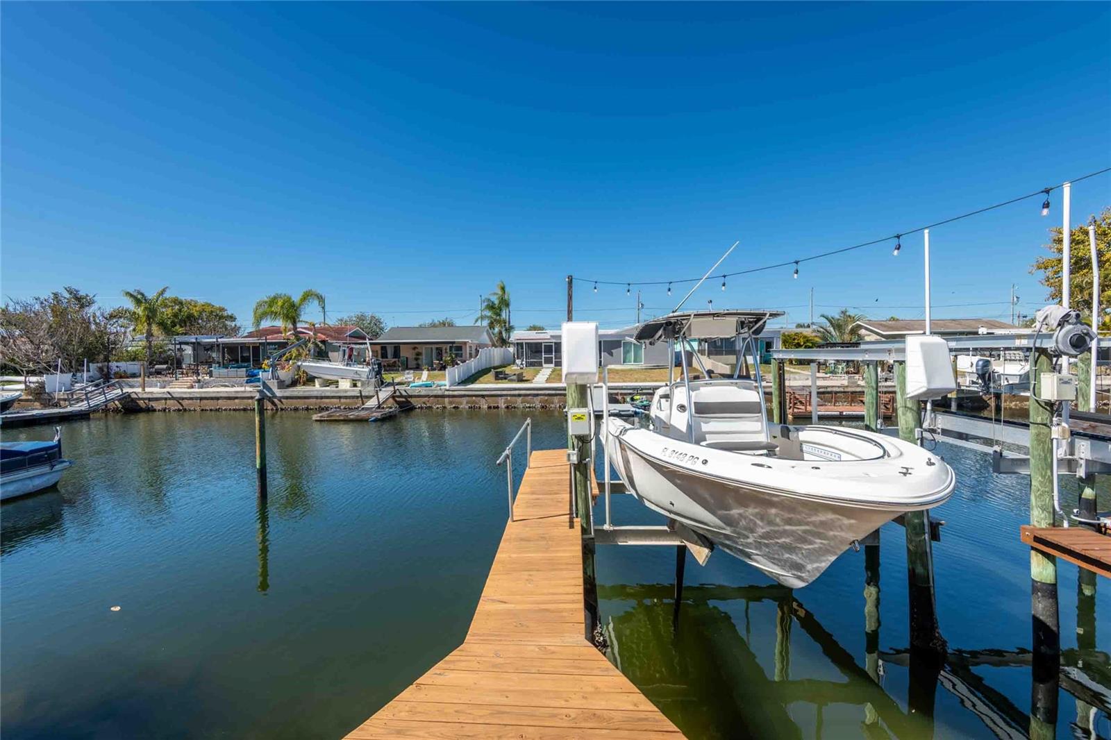 Image 34 of 55 For 4925 Bonito Drive