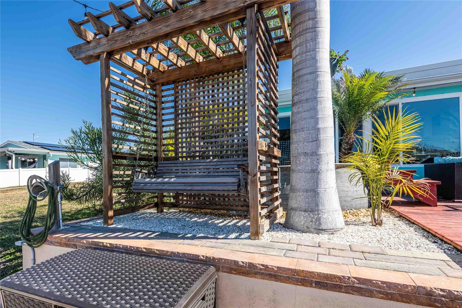 Image 35 of 55 For 4925 Bonito Drive