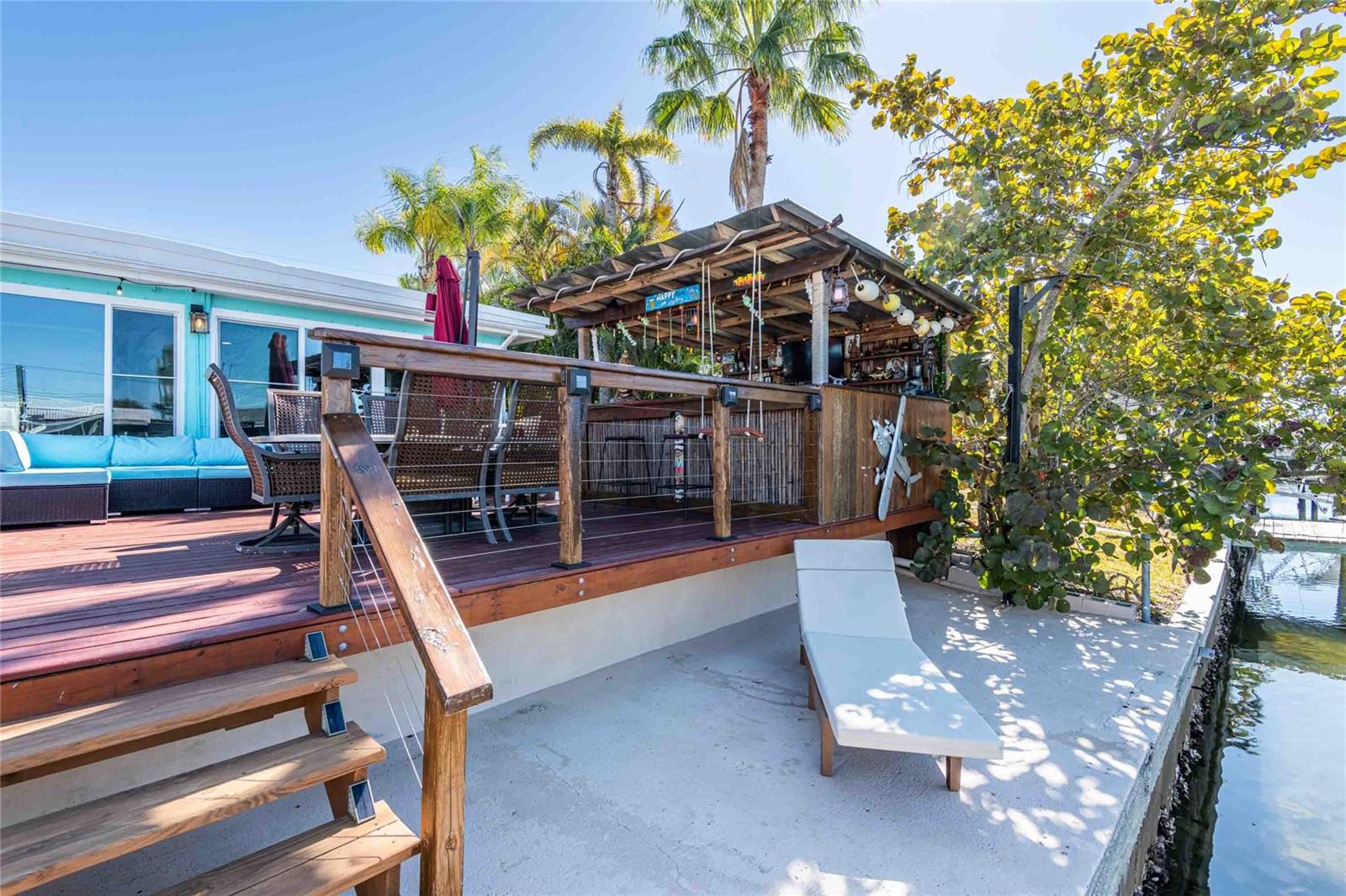 Image 36 of 55 For 4925 Bonito Drive