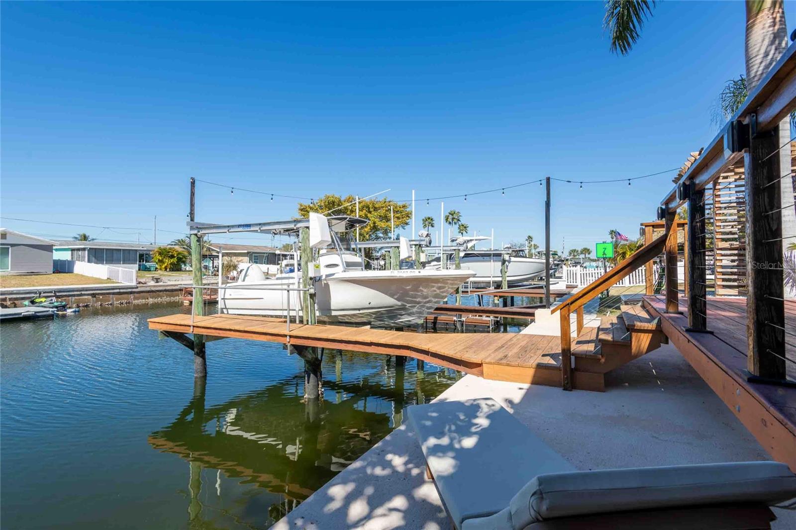 Image 37 of 55 For 4925 Bonito Drive