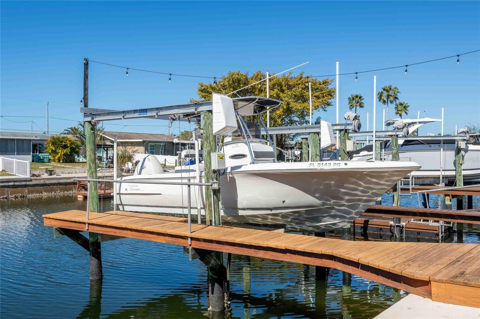 Image 38 of 55 For 4925 Bonito Drive