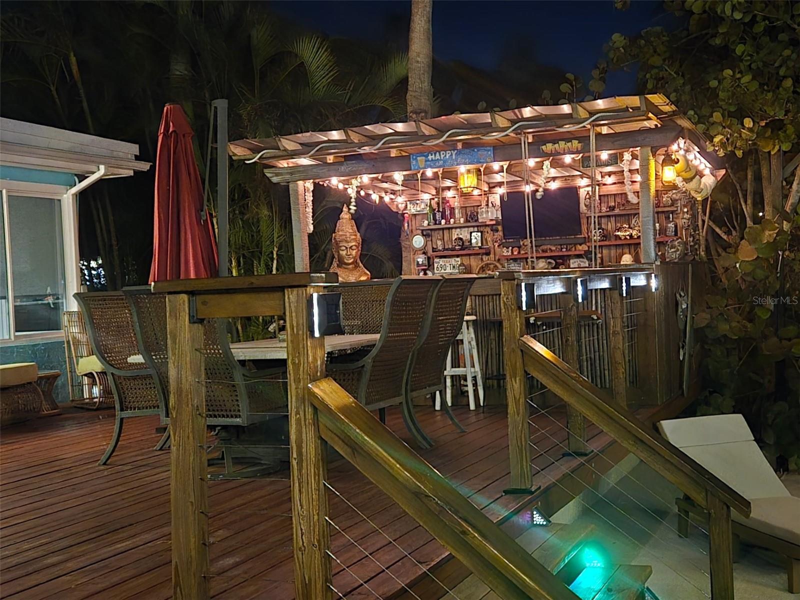 Image 39 of 55 For 4925 Bonito Drive