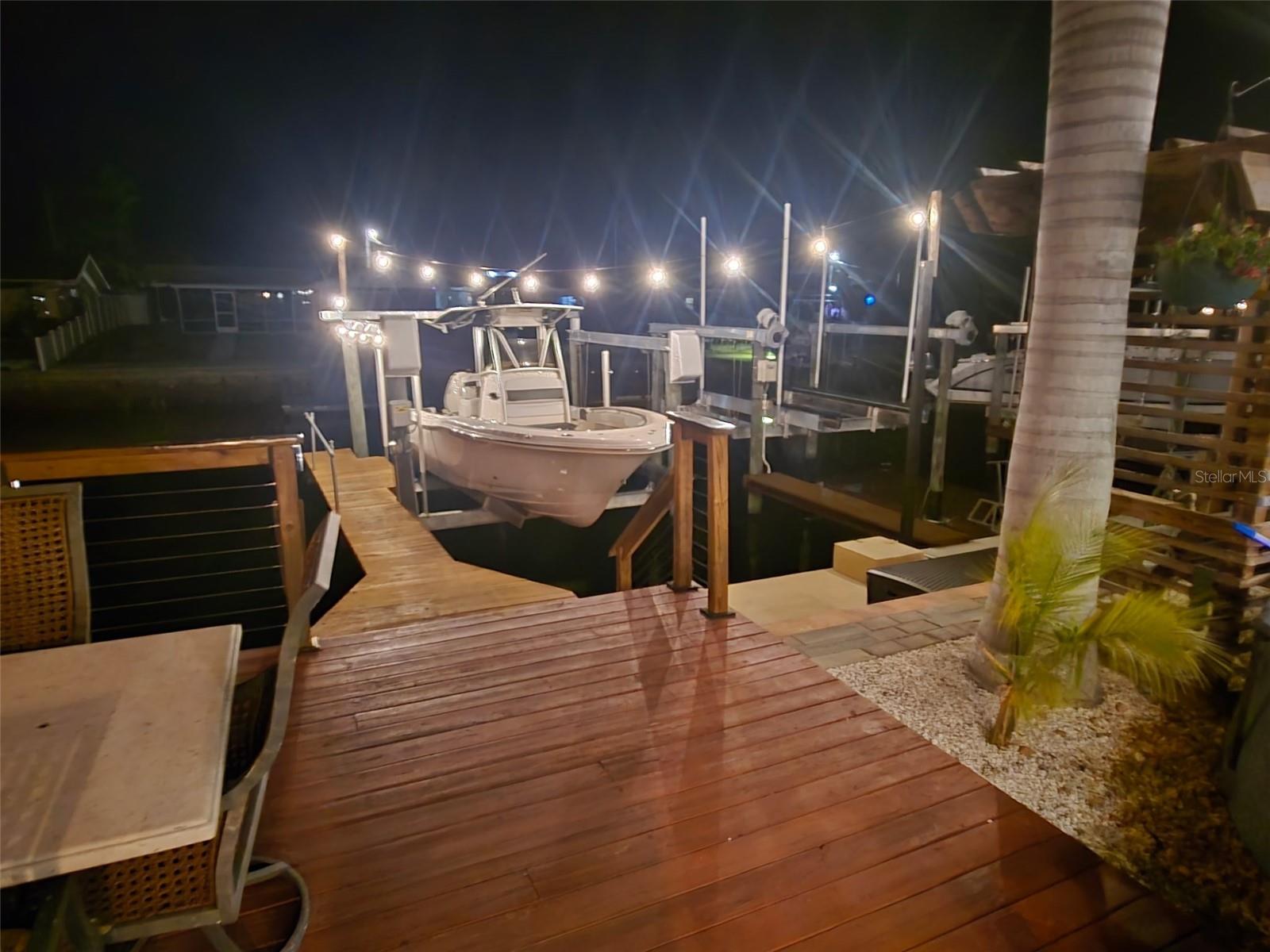 Image 40 of 55 For 4925 Bonito Drive