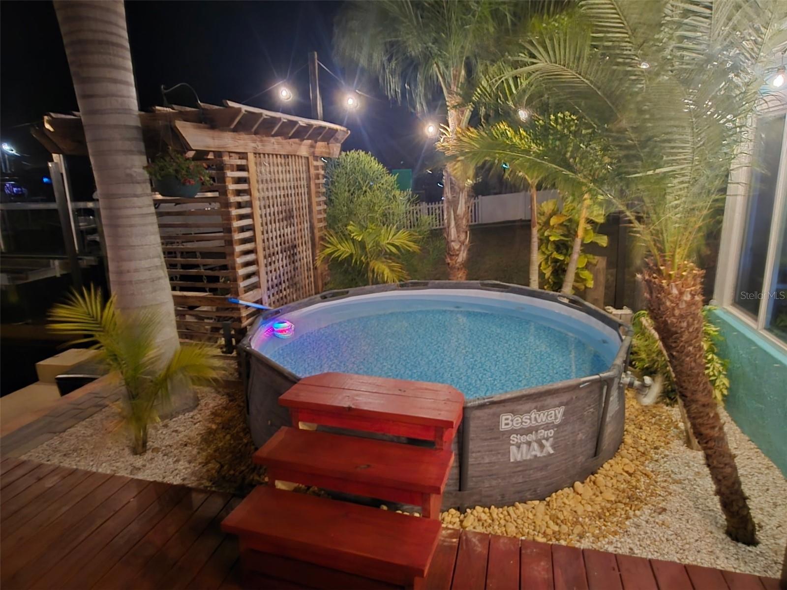 Image 41 of 55 For 4925 Bonito Drive