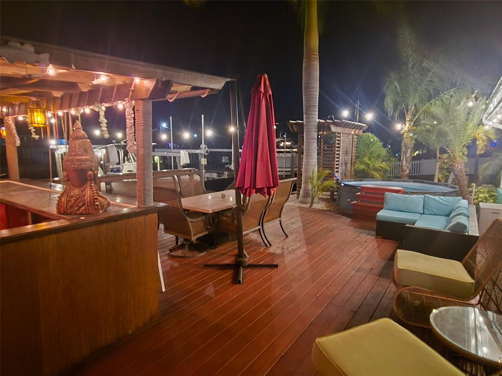 Image 42 of 55 For 4925 Bonito Drive