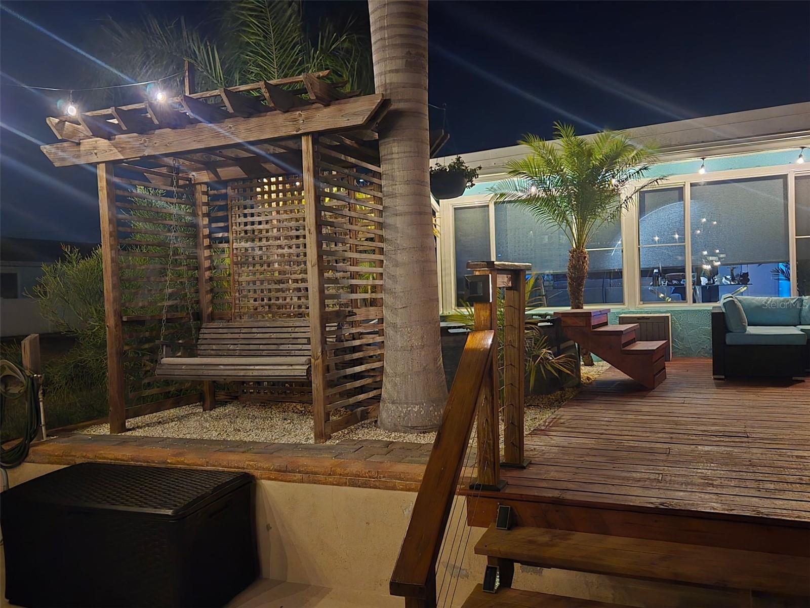 Image 43 of 55 For 4925 Bonito Drive