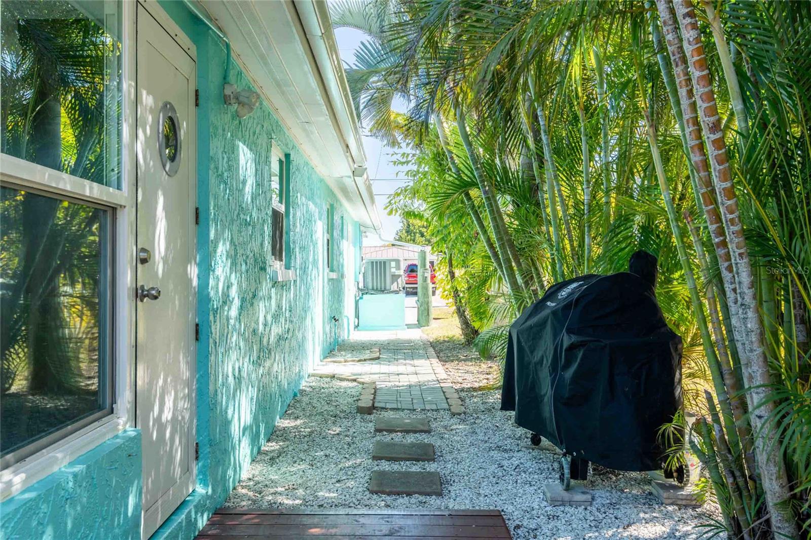 Image 44 of 55 For 4925 Bonito Drive