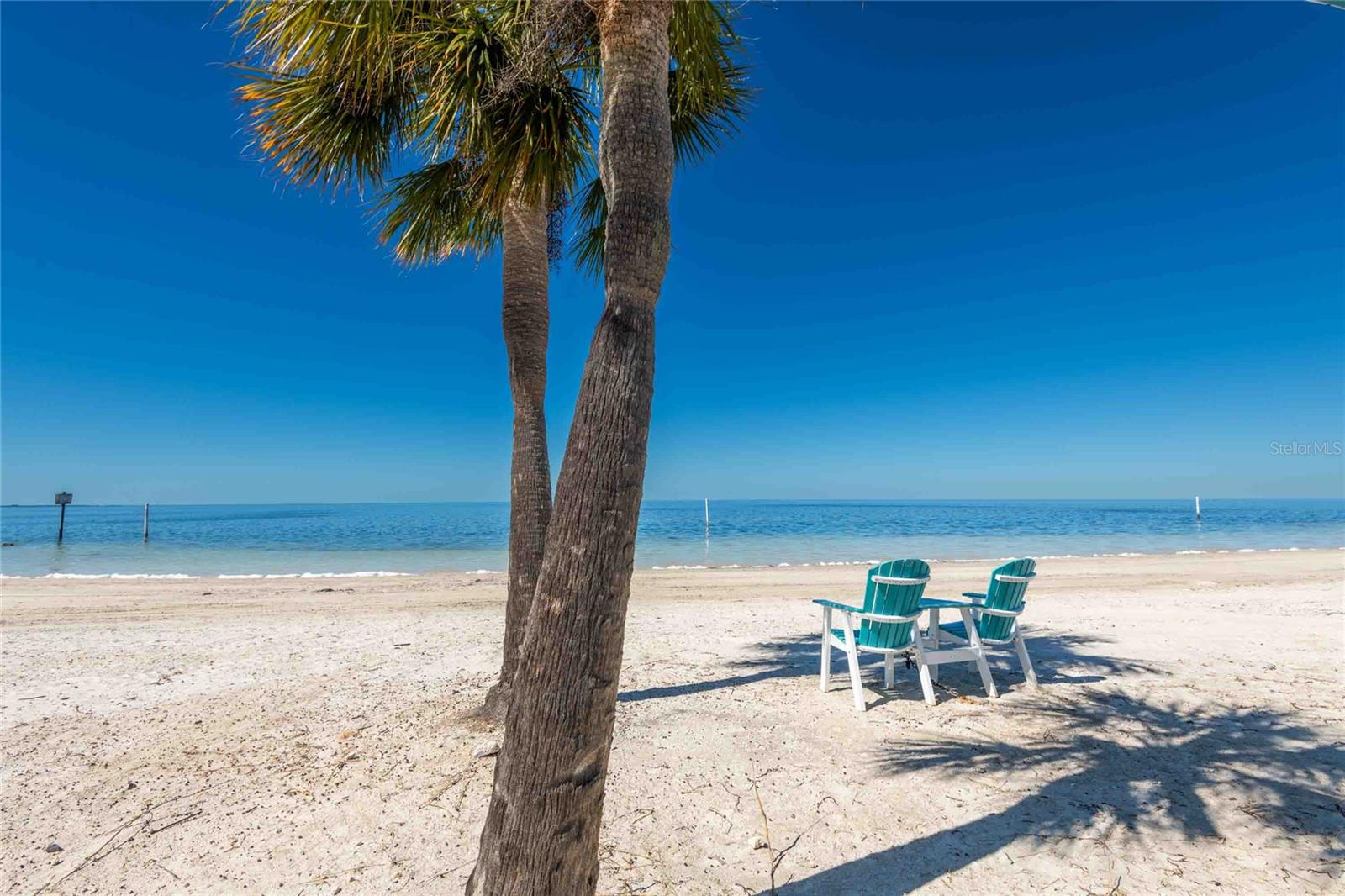 Image 46 of 55 For 4925 Bonito Drive