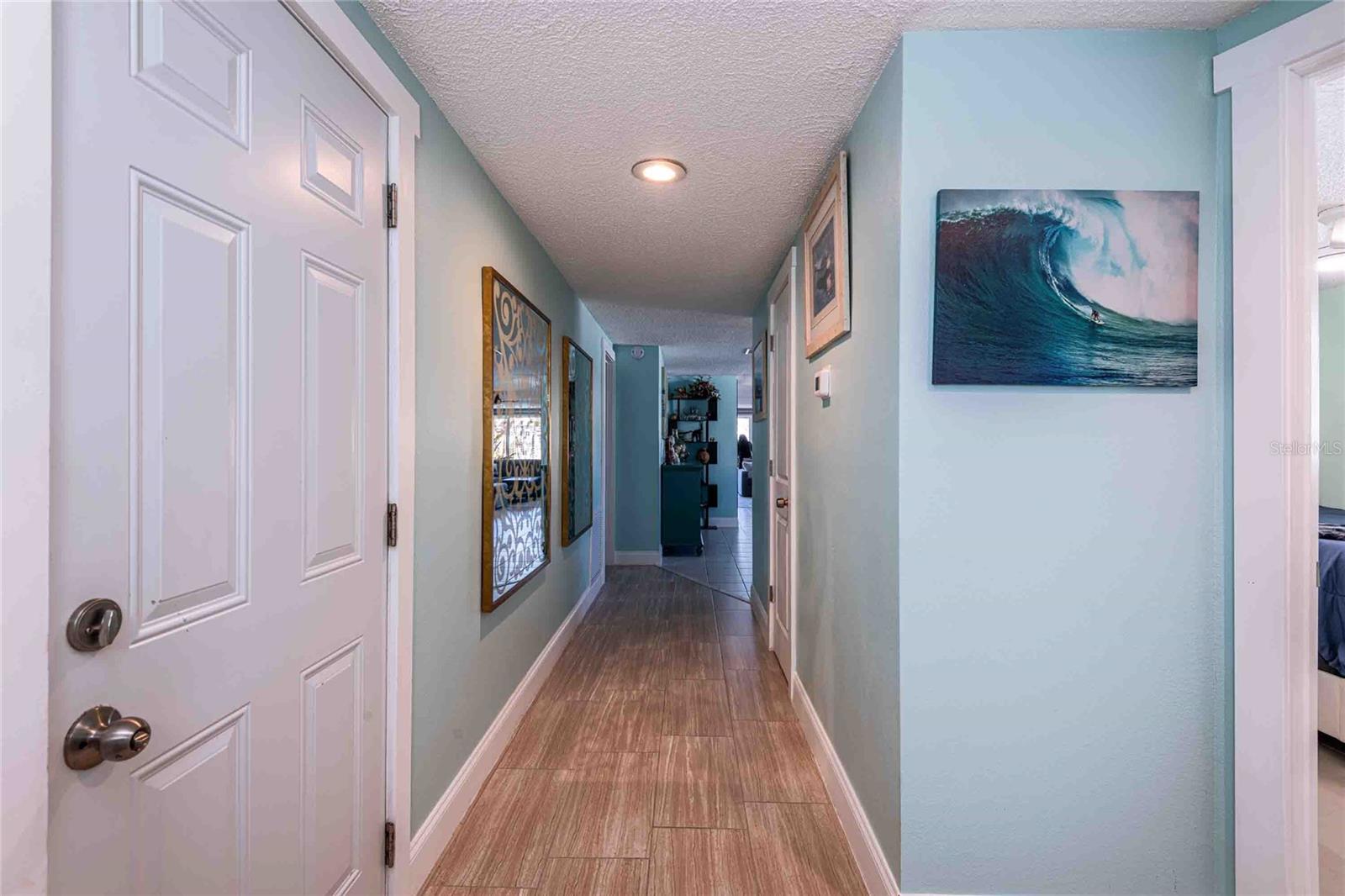 Image 5 of 55 For 4925 Bonito Drive