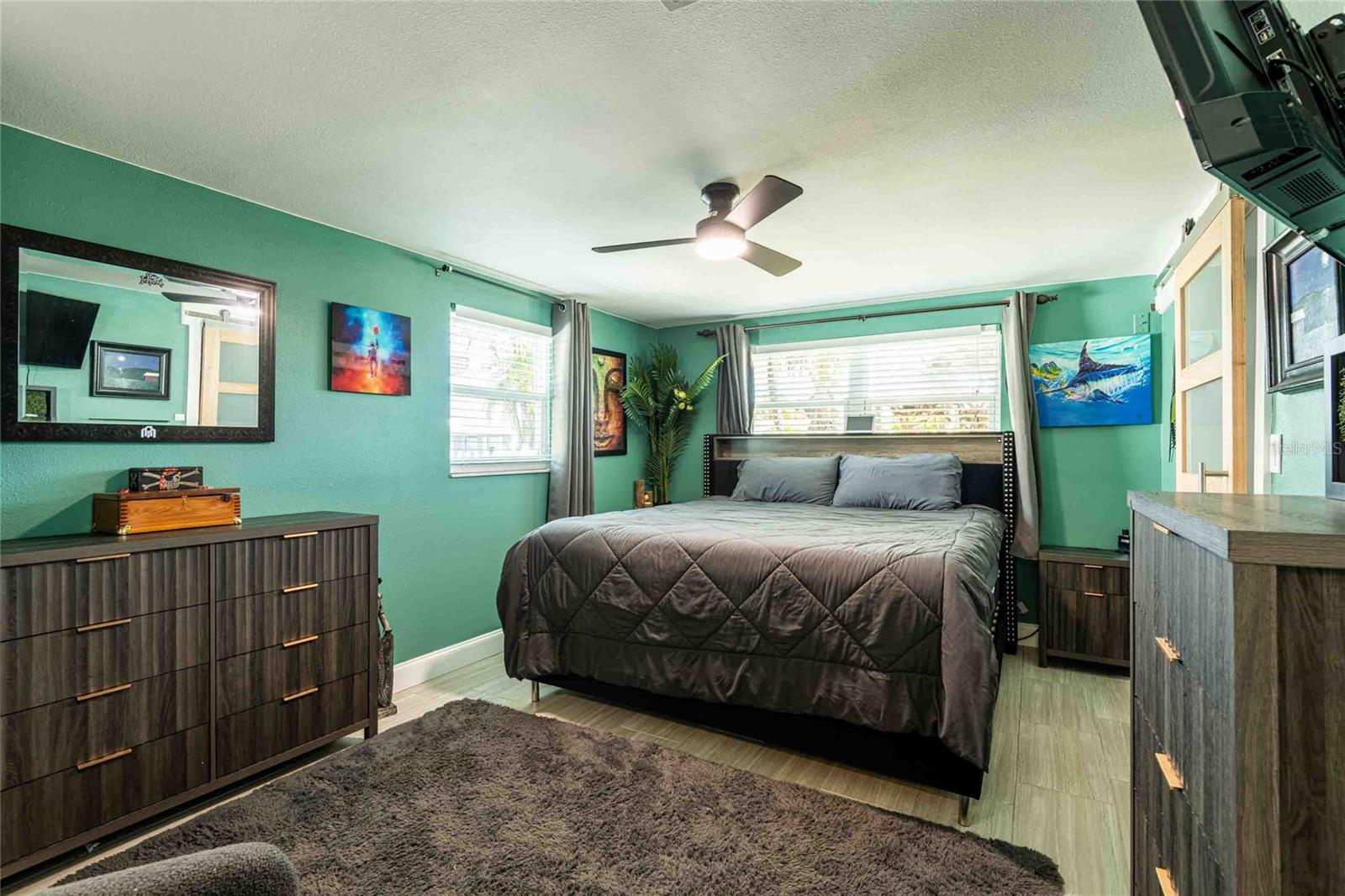 Image 6 of 55 For 4925 Bonito Drive