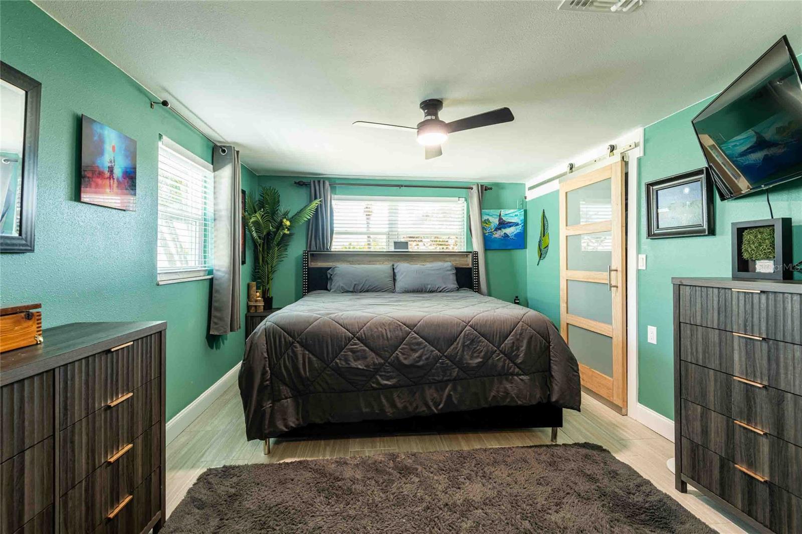 Image 7 of 55 For 4925 Bonito Drive