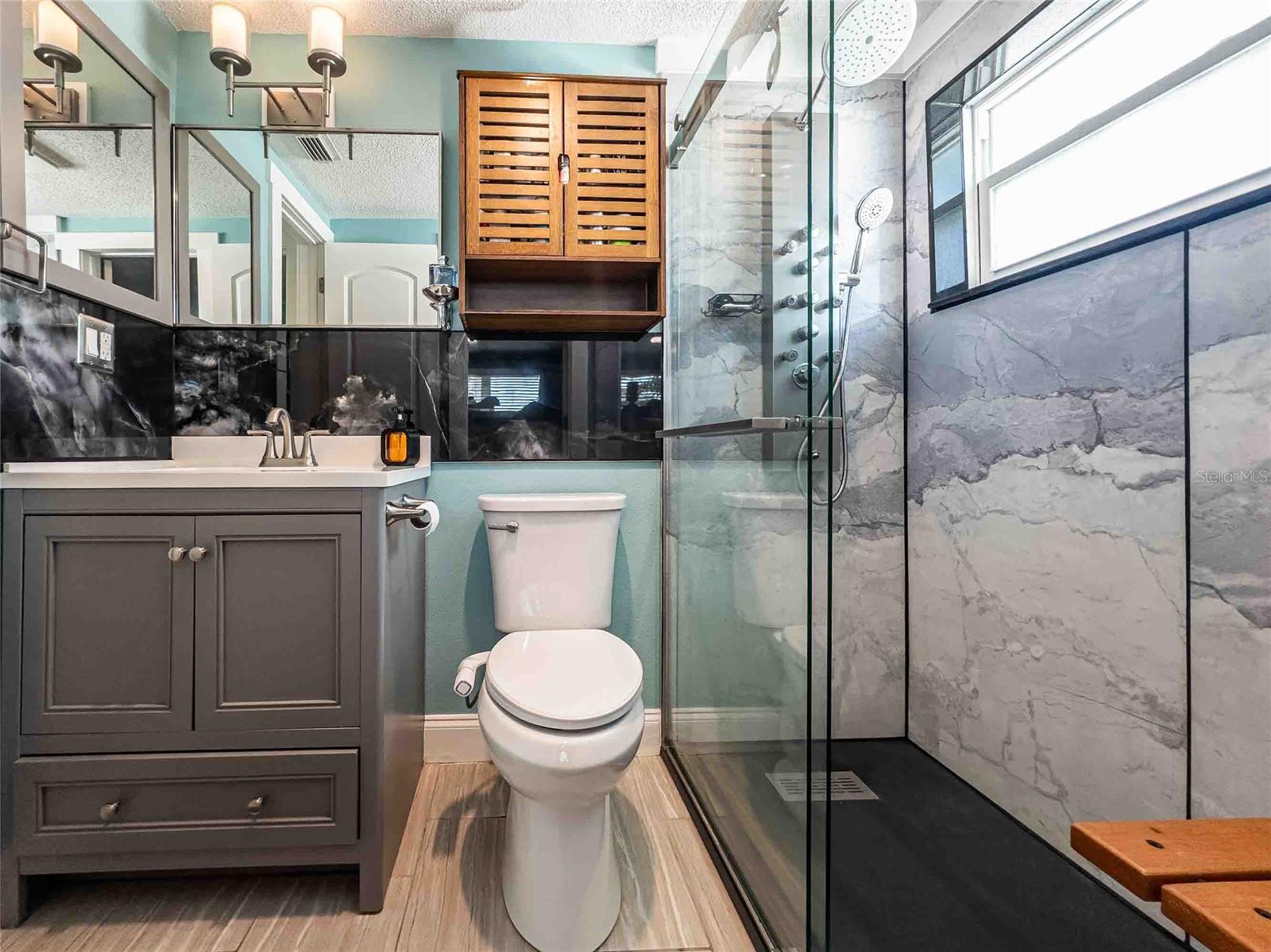 Image 8 of 55 For 4925 Bonito Drive