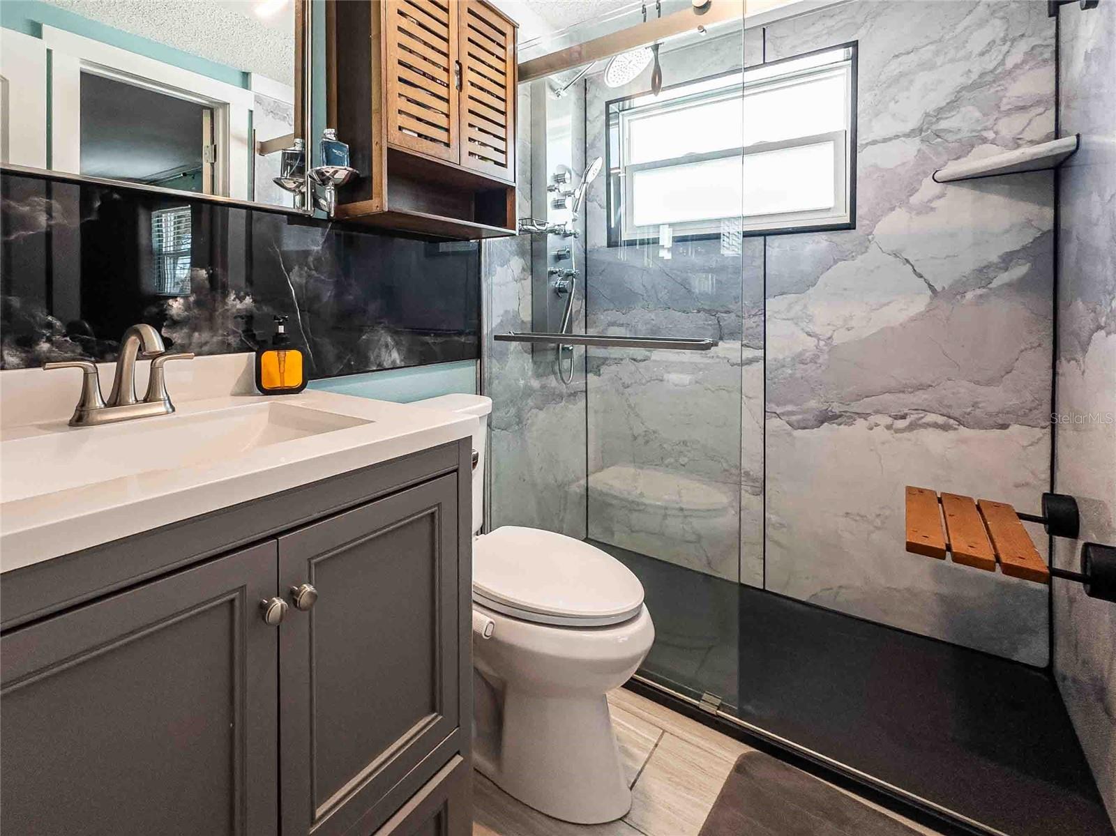 Image 9 of 55 For 4925 Bonito Drive