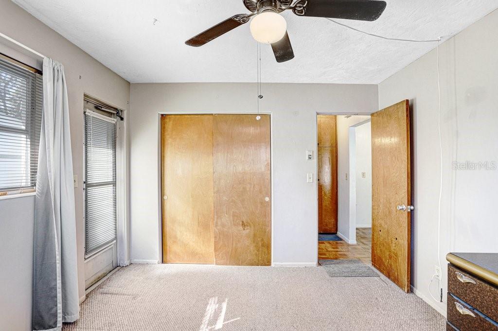 Image 13 of 41 For 4434 19th Street Circle W A&b