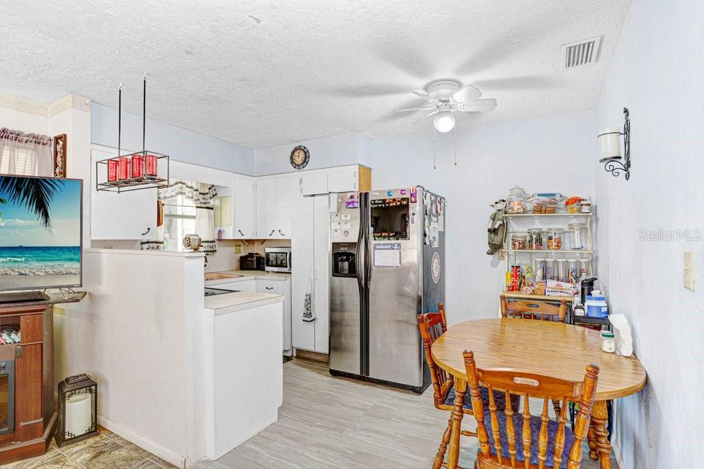 Image 20 of 41 For 4434 19th Street Circle W A&b