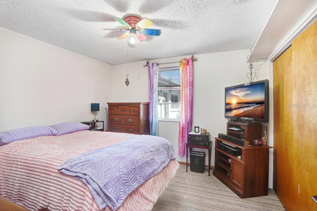 Image 26 of 41 For 4434 19th Street Circle W A&b