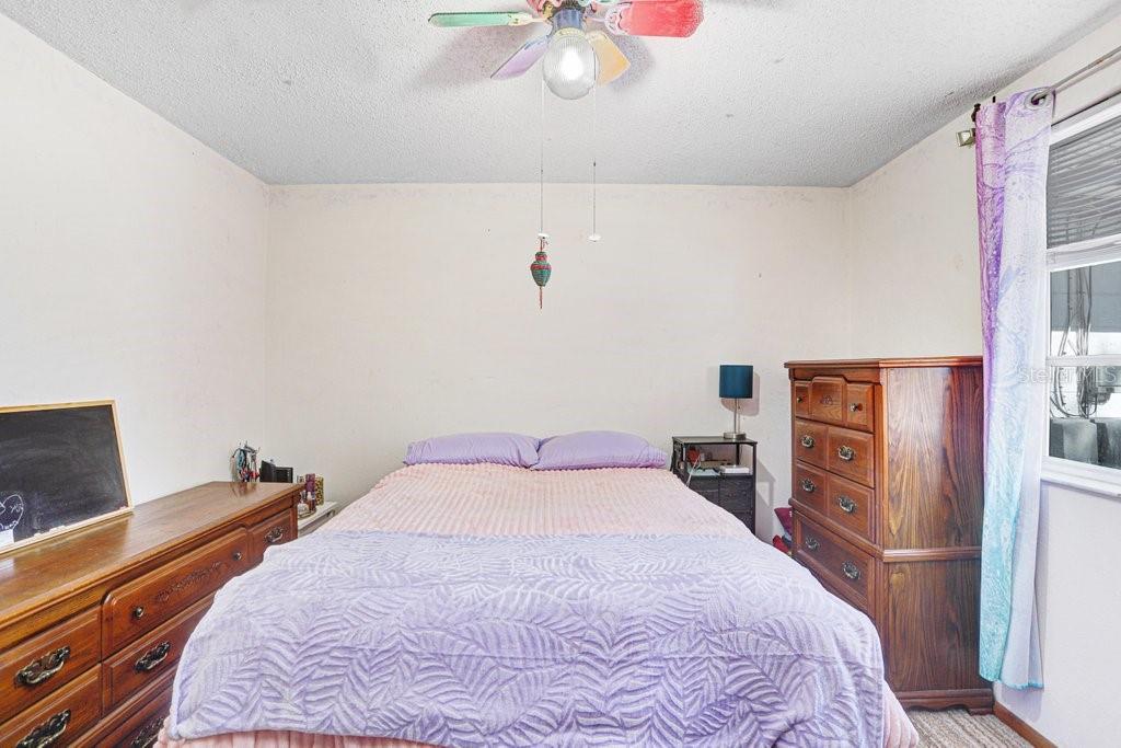 Image 27 of 41 For 4434 19th Street Circle W A&b