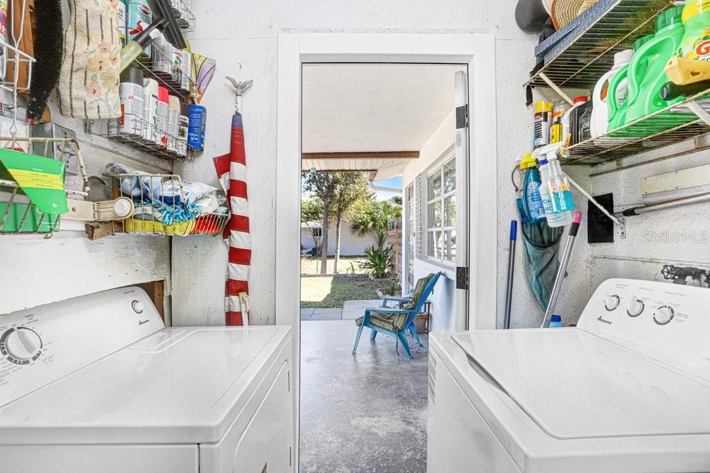 Image 29 of 41 For 4434 19th Street Circle W A&b