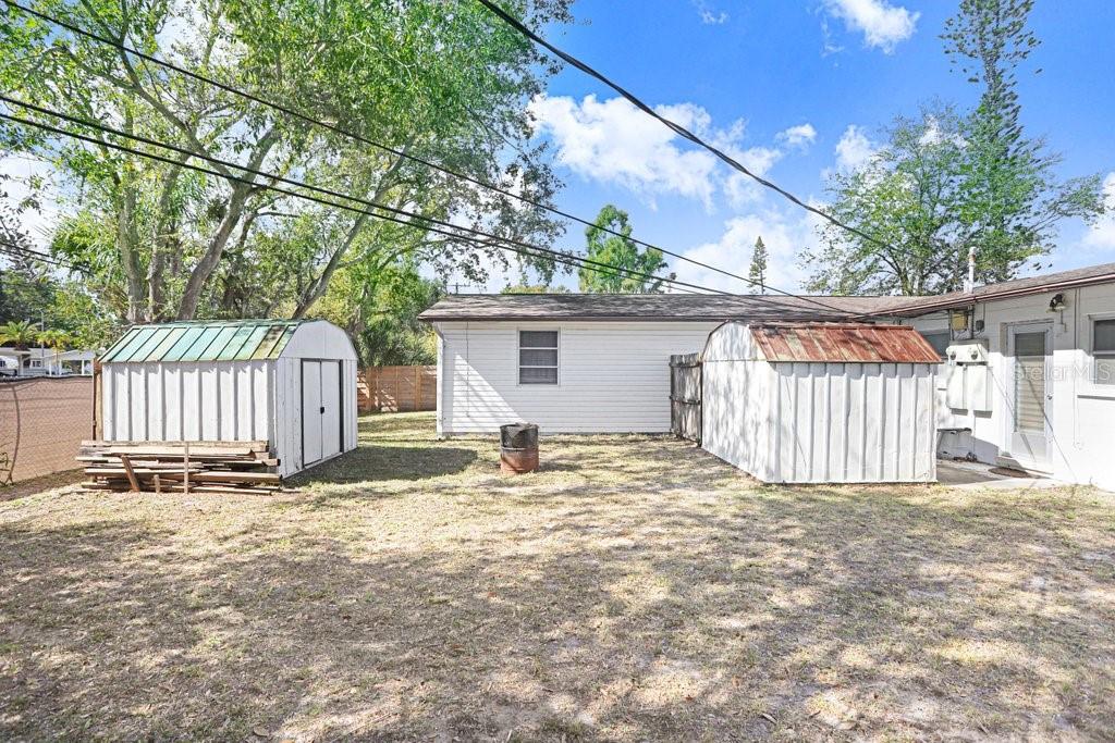 Image 33 of 41 For 4434 19th Street Circle W A&b