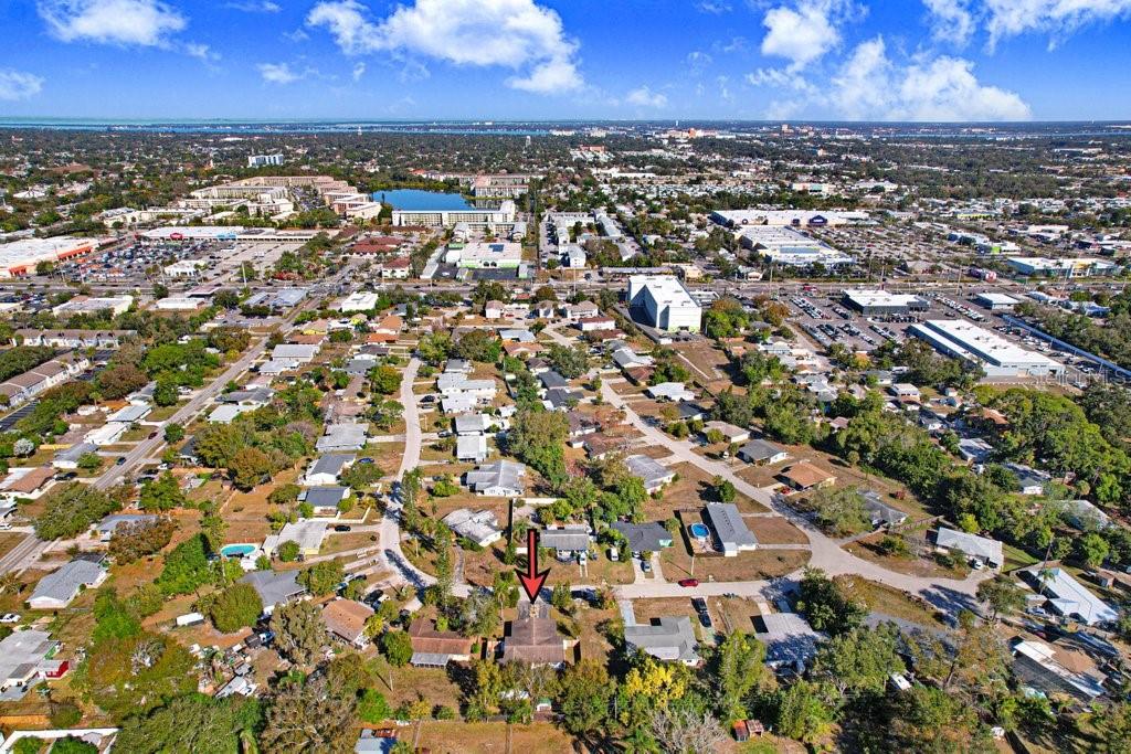 Image 39 of 41 For 4434 19th Street Circle W A&b