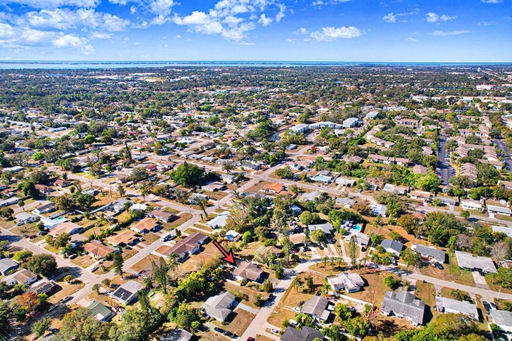 Image 41 of 41 For 4434 19th Street Circle W A&b