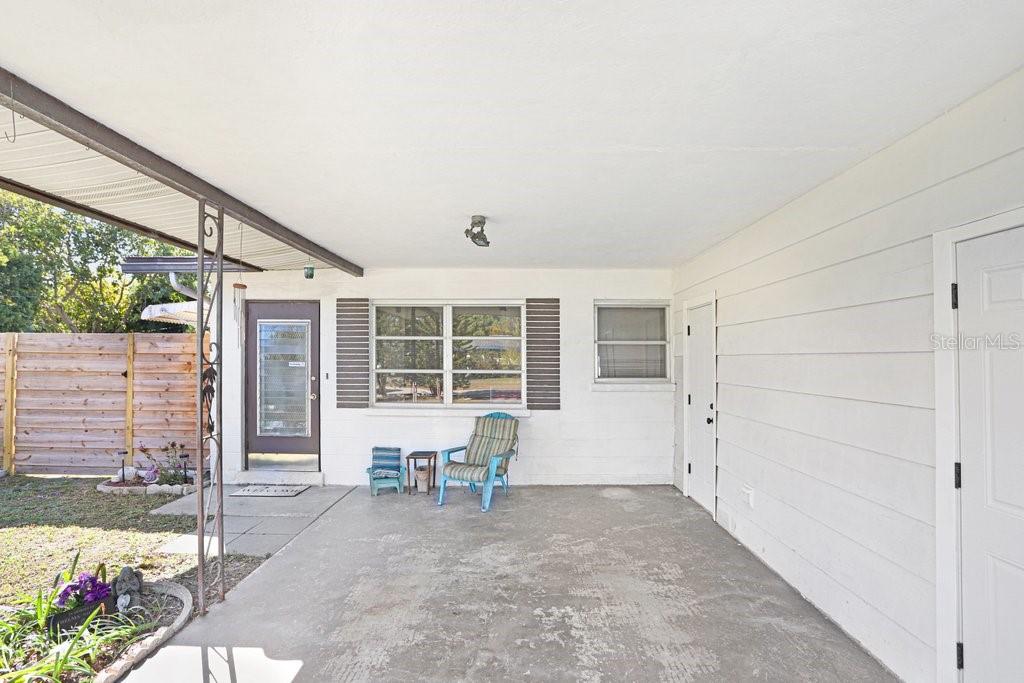 Image 6 of 41 For 4434 19th Street Circle W A&b