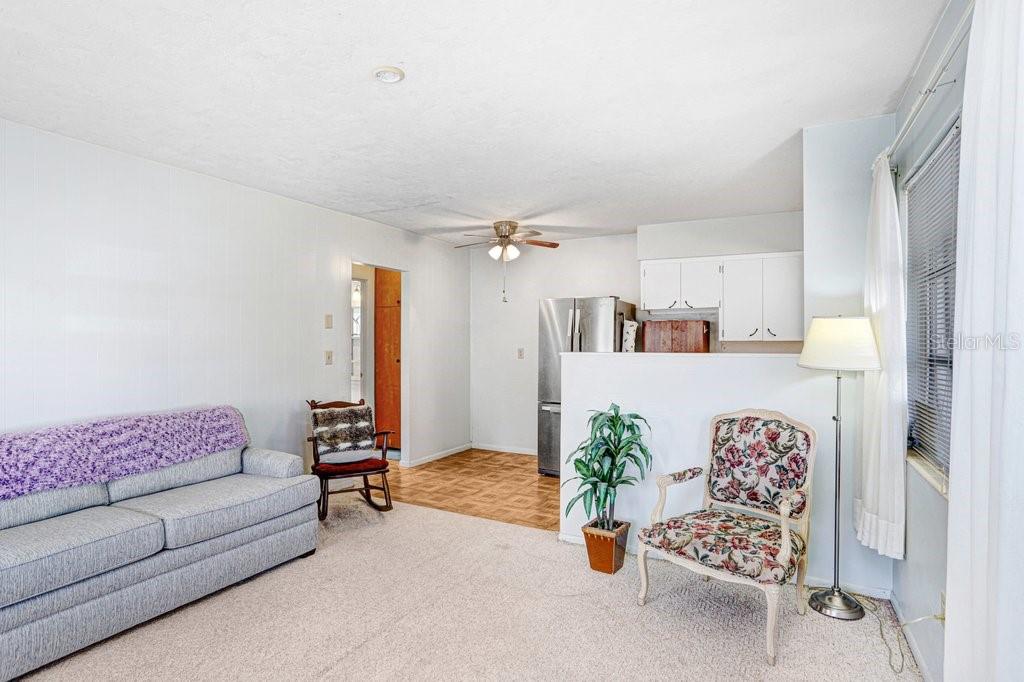 Image 8 of 41 For 4434 19th Street Circle W A&b