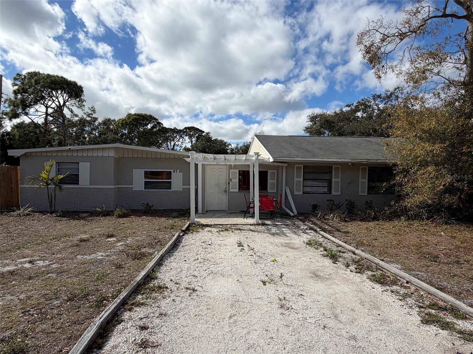 Details for 4710 80th Street N, ST PETERSBURG, FL 33709