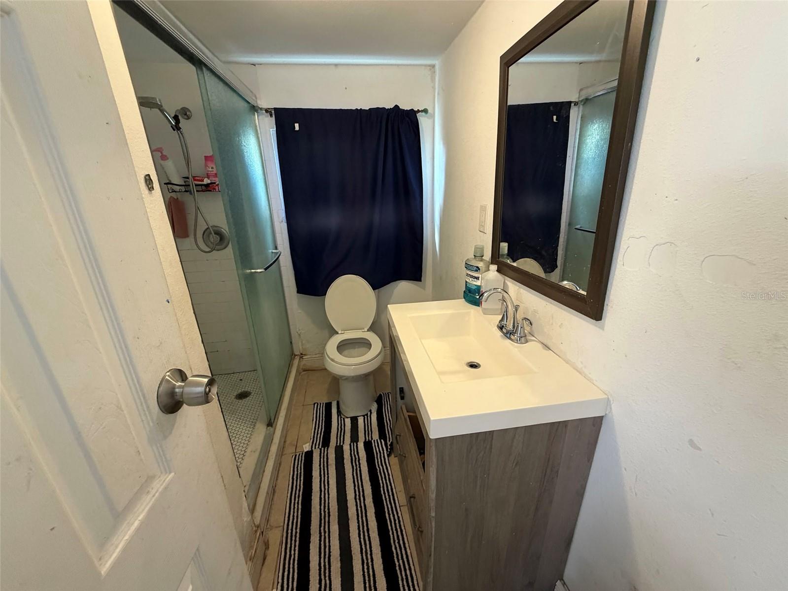 Image 10 of 31 For 4710 80th Street N